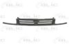 NISSA 623105F020 Radiator Grille